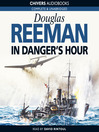 In Danger's Hour (MP3)